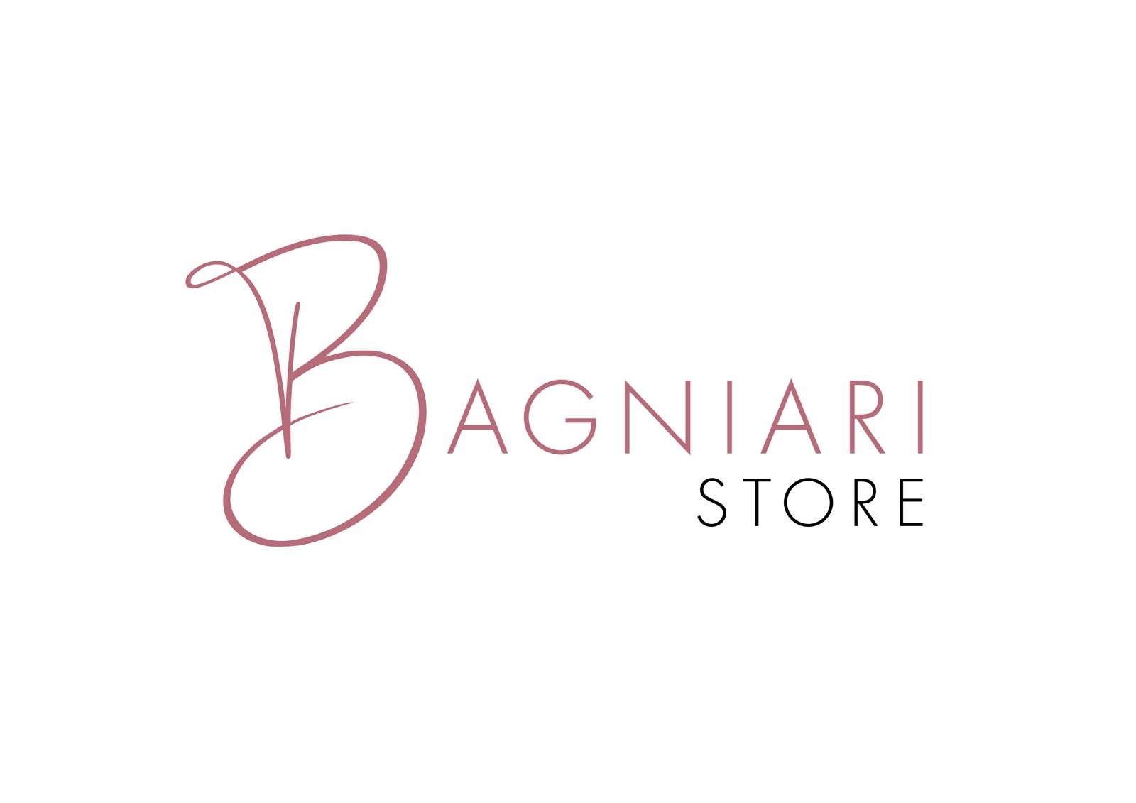 baginari store