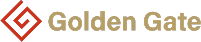 goldengate