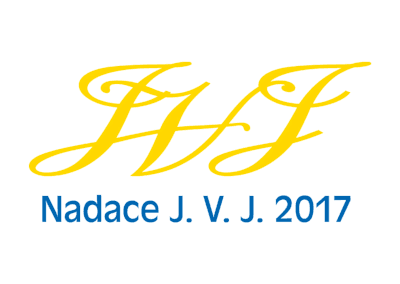 Nadace J.V.J.
